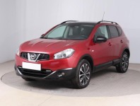 Nissan Qashqai  1.6 