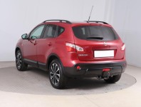 Nissan Qashqai  1.6 