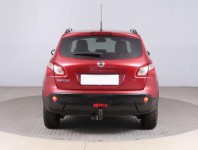 Nissan Qashqai  1.6 
