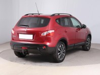 Nissan Qashqai  1.6 