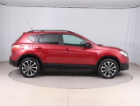 Nissan Qashqai  1.6 