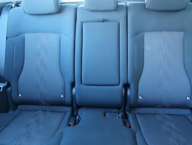 Kia Sportage  1.6 T-GDI Exclusive