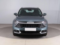 Kia Sportage  1.6 T-GDI Exclusive