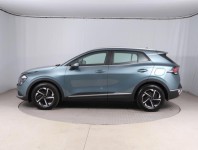 Kia Sportage  1.6 T-GDI Exclusive