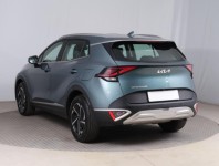 Kia Sportage  1.6 T-GDI Exclusive