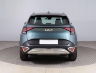 Kia Sportage  1.6 T-GDI Exclusive