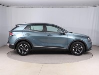Kia Sportage  1.6 T-GDI Exclusive