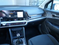 Kia Sportage  1.6 T-GDI Exclusive