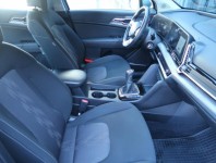 Kia Sportage  1.6 T-GDI Exclusive