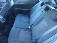 Kia Sportage  1.6 T-GDI Exclusive