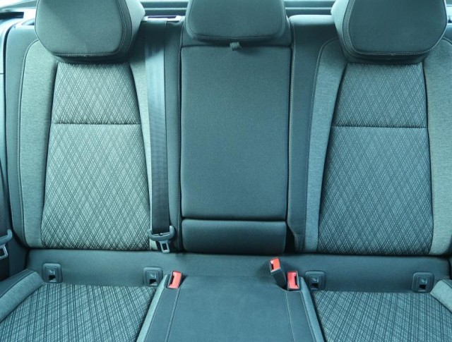 Škoda Karoq  1.5 TSI Style Plus