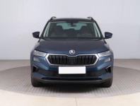 Škoda Karoq  1.5 TSI Style Plus