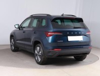 Škoda Karoq  1.5 TSI Style Plus