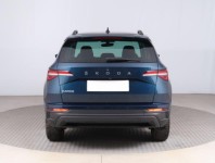 Škoda Karoq  1.5 TSI Style Plus