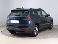 Škoda Karoq  1.5 TSI Style Plus
