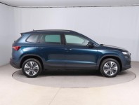 Škoda Karoq  1.5 TSI Style Plus
