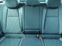 Škoda Karoq  1.5 TSI Style Plus