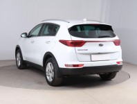 Kia Sportage  1.6 GDI Exclusive
