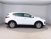 Kia Sportage  1.6 GDI Exclusive