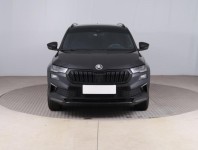 Škoda Karoq  1.5 TSI Sportline