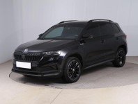 Škoda Karoq  1.5 TSI Sportline