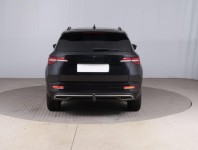 Škoda Karoq  1.5 TSI Sportline