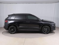 Škoda Karoq  1.5 TSI Sportline