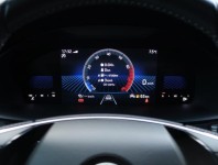 Škoda Karoq  1.5 TSI Sportline