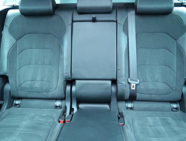 Škoda Kodiaq  2.0 TDI Style Plus