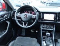 Škoda Kodiaq  2.0 TDI Style Plus