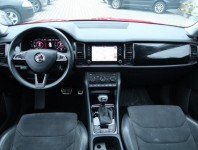 Škoda Kodiaq  2.0 TDI Style Plus