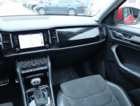 Škoda Kodiaq  2.0 TDI Style Plus