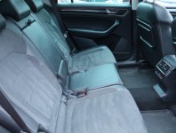 Škoda Kodiaq  2.0 TDI Style Plus