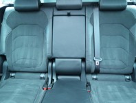 Škoda Kodiaq  2.0 TDI Style Plus