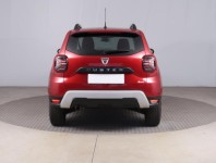 Dacia Duster  1.0 TCe 