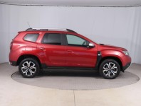 Dacia Duster  1.0 TCe 