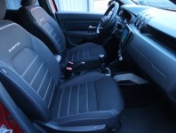 Dacia Duster  1.0 TCe 