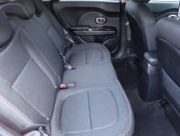 Kia Soul  1.6 CRDI 