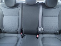 Kia Soul  1.6 CRDI 