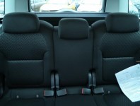 Škoda Yeti  2.0 TDI Outdoor