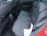 Škoda Yeti  2.0 TDI Outdoor