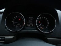 Škoda Yeti  2.0 TDI Outdoor