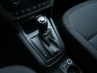 Škoda Yeti  2.0 TDI Outdoor