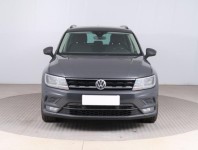 Volkswagen Tiguan  2.0 TDI Maraton Edition