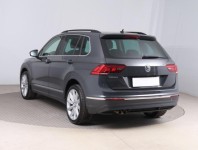 Volkswagen Tiguan  2.0 TDI Maraton Edition