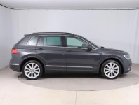 Volkswagen Tiguan  2.0 TDI Maraton Edition