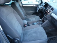 Volkswagen Tiguan  2.0 TDI Maraton Edition