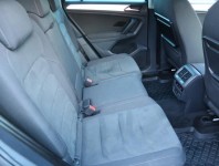 Volkswagen Tiguan  2.0 TDI Maraton Edition