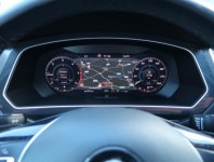 Volkswagen Tiguan  2.0 TDI Maraton Edition