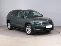 Škoda Kodiaq  2.0 TDI Style